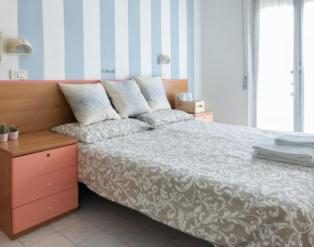 Alba B&B Cattolica